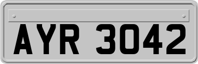 AYR3042