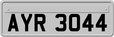 AYR3044