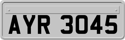 AYR3045