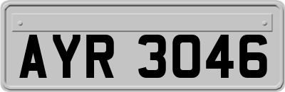 AYR3046