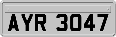 AYR3047