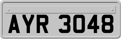 AYR3048