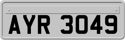 AYR3049