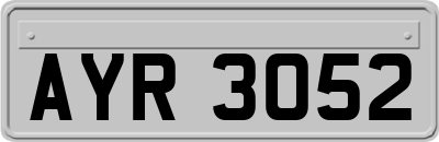 AYR3052
