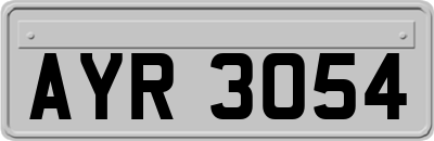 AYR3054