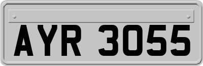 AYR3055