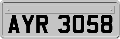 AYR3058