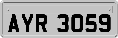 AYR3059
