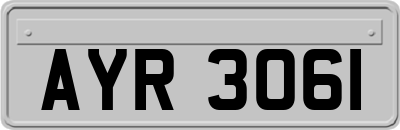 AYR3061