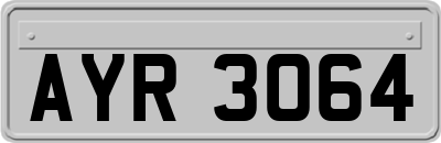 AYR3064
