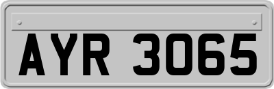 AYR3065