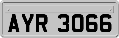 AYR3066