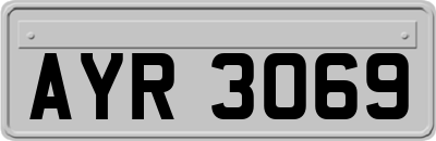 AYR3069