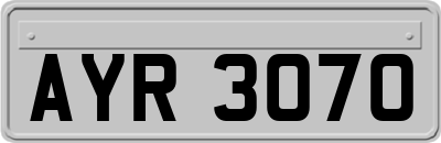 AYR3070
