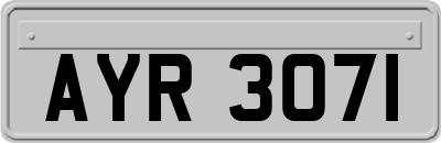 AYR3071
