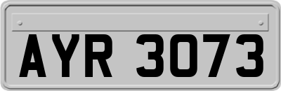 AYR3073
