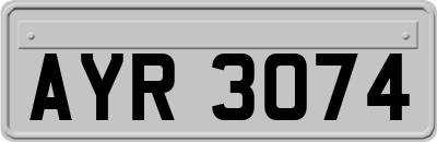 AYR3074