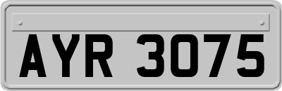 AYR3075