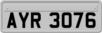 AYR3076