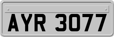 AYR3077