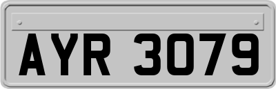 AYR3079