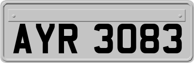 AYR3083
