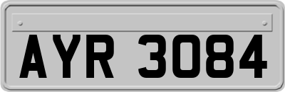 AYR3084
