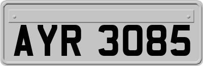 AYR3085