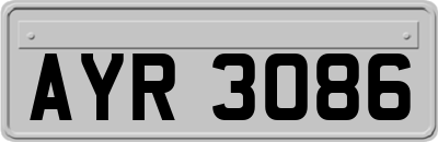 AYR3086