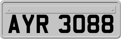 AYR3088