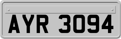 AYR3094
