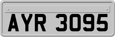 AYR3095