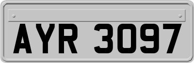 AYR3097
