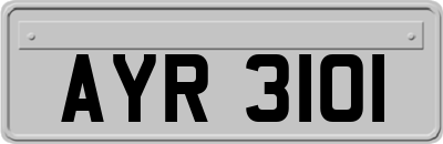AYR3101