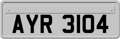 AYR3104