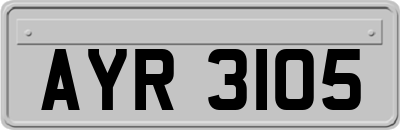 AYR3105
