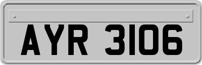 AYR3106