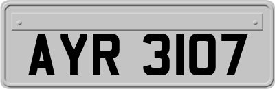 AYR3107