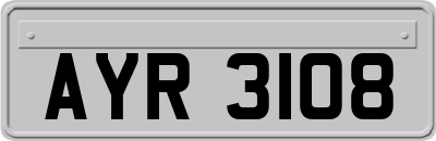 AYR3108