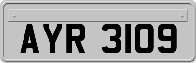 AYR3109