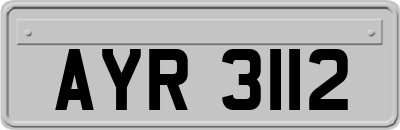 AYR3112