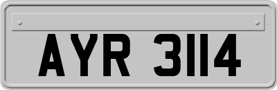 AYR3114