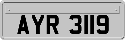 AYR3119