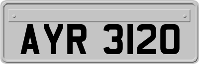 AYR3120