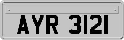 AYR3121