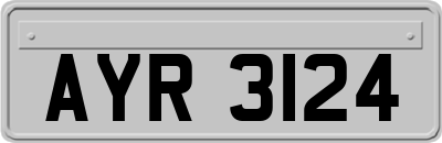AYR3124