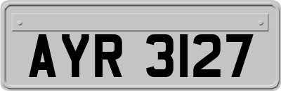 AYR3127