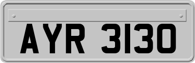 AYR3130