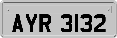 AYR3132