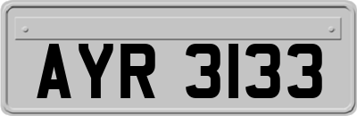 AYR3133